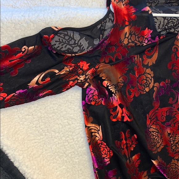 Top, used - Picture 4 of 4